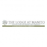 The Lodge at Manito