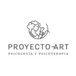 Proyecto Art