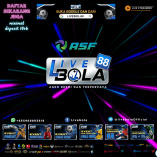 LIVEBOLA88