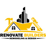 Renovate Builders