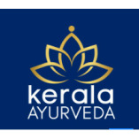 Kerala Ayurveda Store