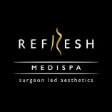 Refresh Medispa