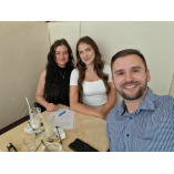 Woodooweb - Webentwicklung & Online Marketing