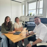 Woodooweb - Webentwicklung & Online Marketing