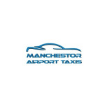 Manchester Airport Taxis
