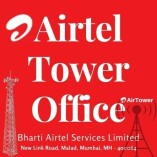 airtel-tower-installation