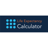 Life Expectancy Calculator