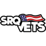 SRQ Vets