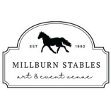 Millburn Stables