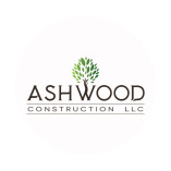 Ashwood Construction LLC