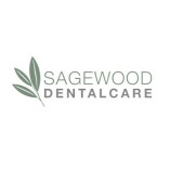 Sagewood Dental Care