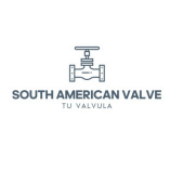 southamericanvalves