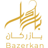 bazerkan