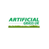 Artificial Grass Wirral