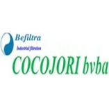 Cocojori bvba