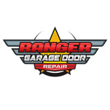 Ranger Garage Door Repair