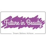 Future in Beauty Nail Courses Sheffield