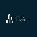 REALTY BERKSHIRES