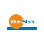 KluisStore