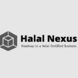 Halal Nexus