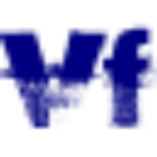 Vers-Finanz Versicherungsmakler logo