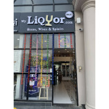 My Liquor.com