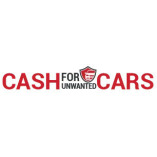 cash for cars Brisbane
