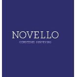 Novello Chartered Surveyors - Barnet