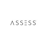 Assess