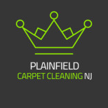 Plainfield Carpet Cleaning NJ | Carpet Cleaning Plainfield