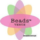 Beads Venue