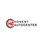 honestautocenter