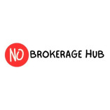 No Brokerage Hub