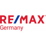 Remax Immobilien Experten logo