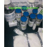 Buy Liquid Ketamine Online