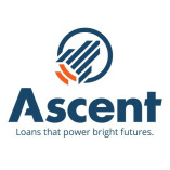 Ascent Student Loans