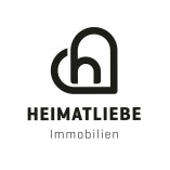 Heimatliebe Immobilien GmbH | Immobilienmakler aus Essen