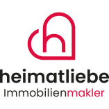 Heimatliebe Immobilien GmbH | Immobilienmakler aus Essen