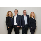 Heimatliebe Immobilien GmbH | Immobilienmakler aus Essen