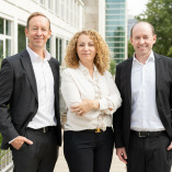 Heimatliebe Immobilien GmbH | Immobilienmakler aus Essen