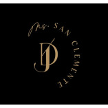 Ms. San Clemente Real Estate