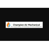 Champion Air Mechanical