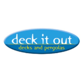 Deck It Out Decks and Pergolas Reviews & Experiences