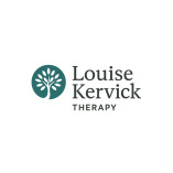 louisekervicktherapy