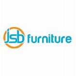 JSB Furniture