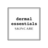 Dermal Essentials Boutique