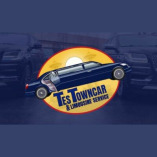 Tes Town-car and Limousine Service