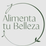 Alimenta tu belleza