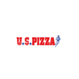 uspizza