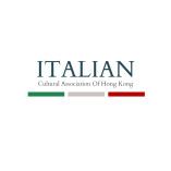 Italian Cultural Association of Hong Kong